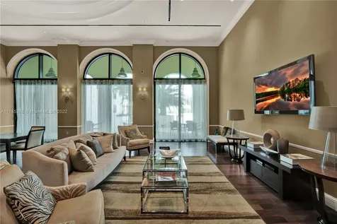1300 Ponce De Leon Boulevard Coral Gables FL 33134