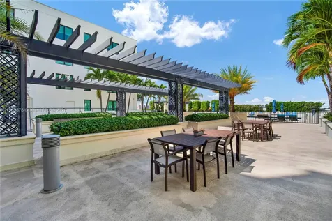 1300 Ponce De Leon Boulevard Coral Gables FL 33134