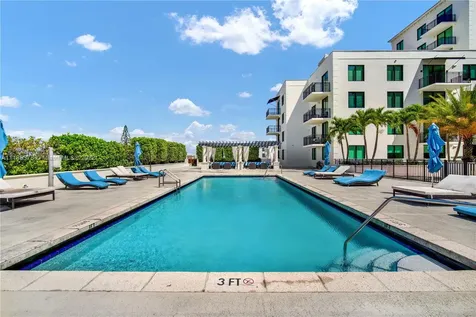 1300 Ponce De Leon Boulevard Coral Gables FL 33134
