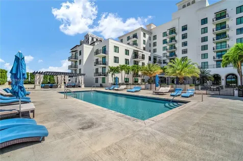 1300 Ponce De Leon Boulevard Coral Gables FL 33134