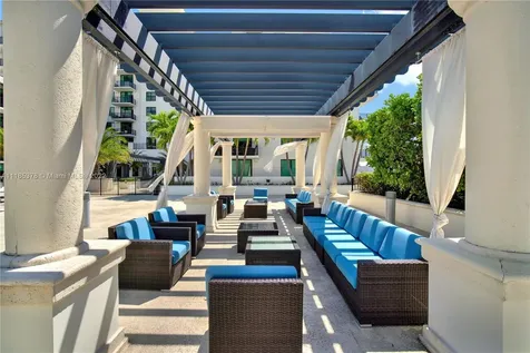 1300 Ponce De Leon Boulevard Coral Gables FL 33134