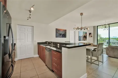 1300 Ponce De Leon Boulevard Coral Gables FL 33134
