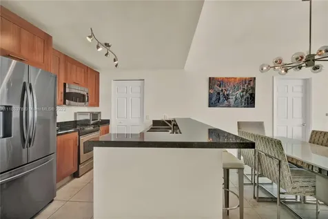 1300 Ponce De Leon Boulevard Coral Gables FL 33134