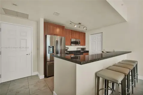 1300 Ponce De Leon Boulevard Coral Gables FL 33134