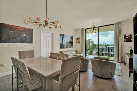 1300 Ponce De Leon Boulevard Coral Gables FL 33134