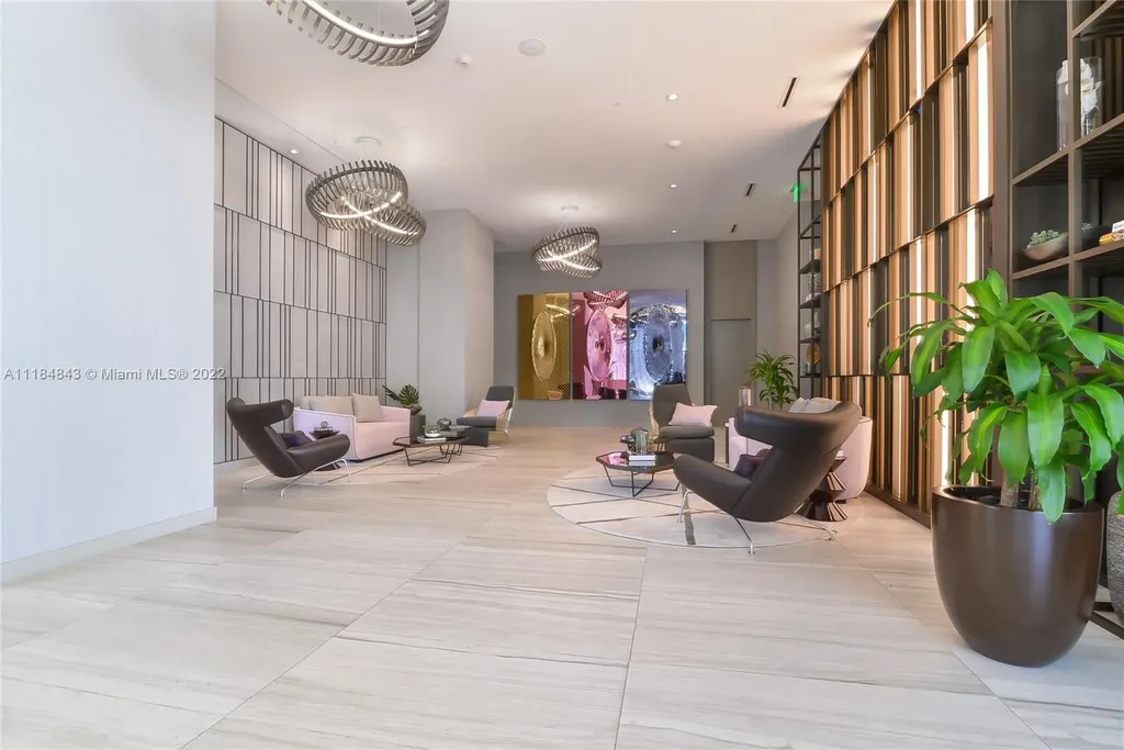 4010 S Ocean Drive Hollywood FL 33019