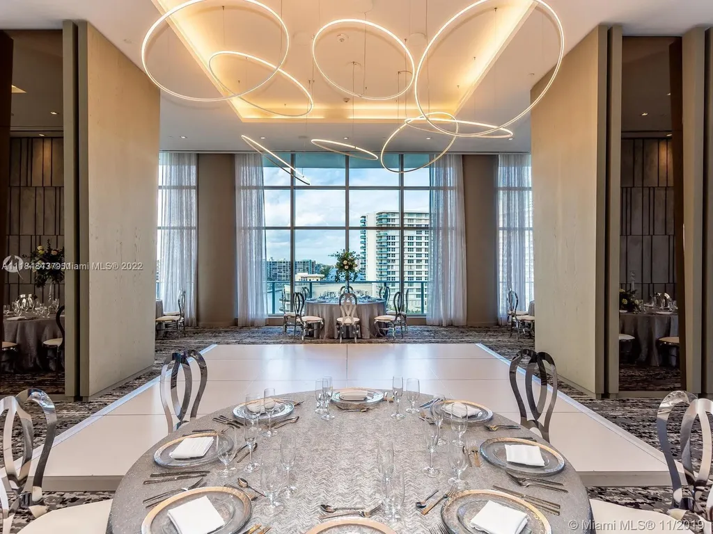 4010 S Ocean Drive Hollywood FL 33019