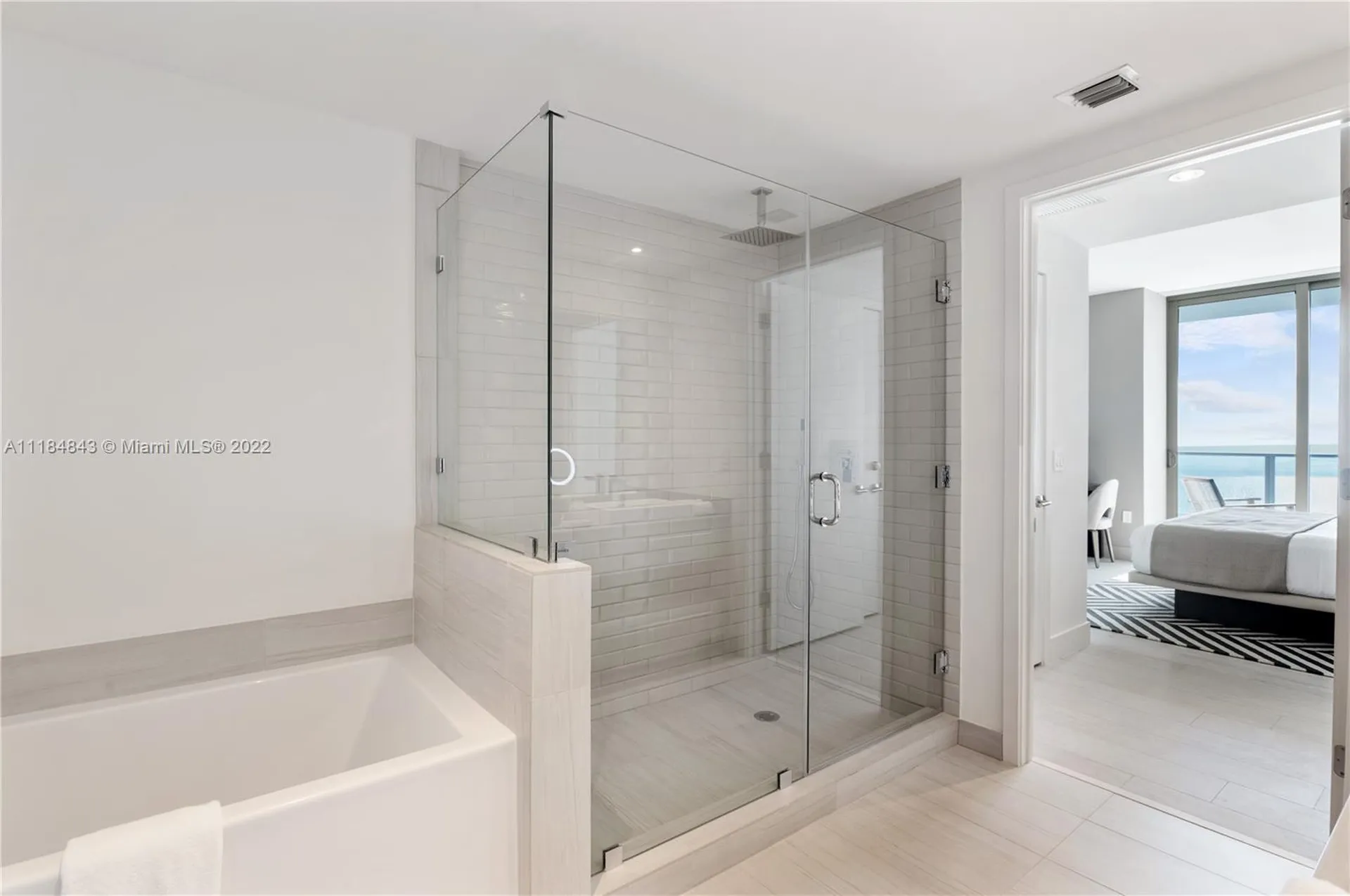 4010 S Ocean Drive Hollywood FL 33019
