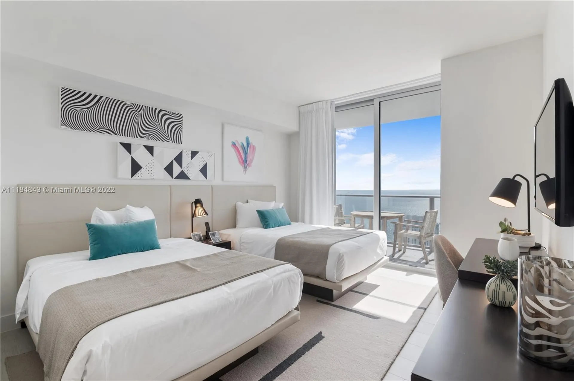 4010 S Ocean Drive Hollywood FL 33019