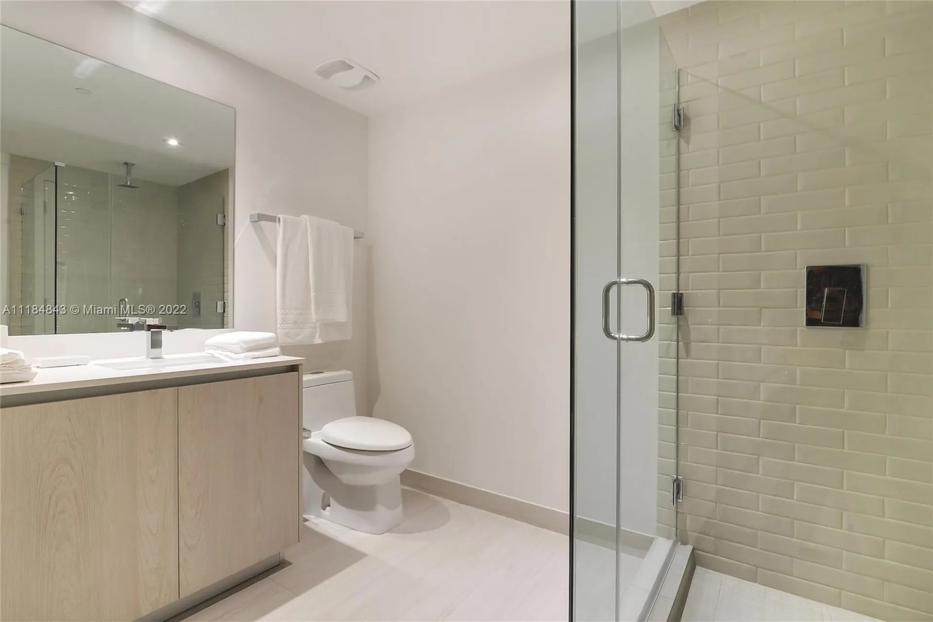 4010 S Ocean Drive Hollywood FL 33019