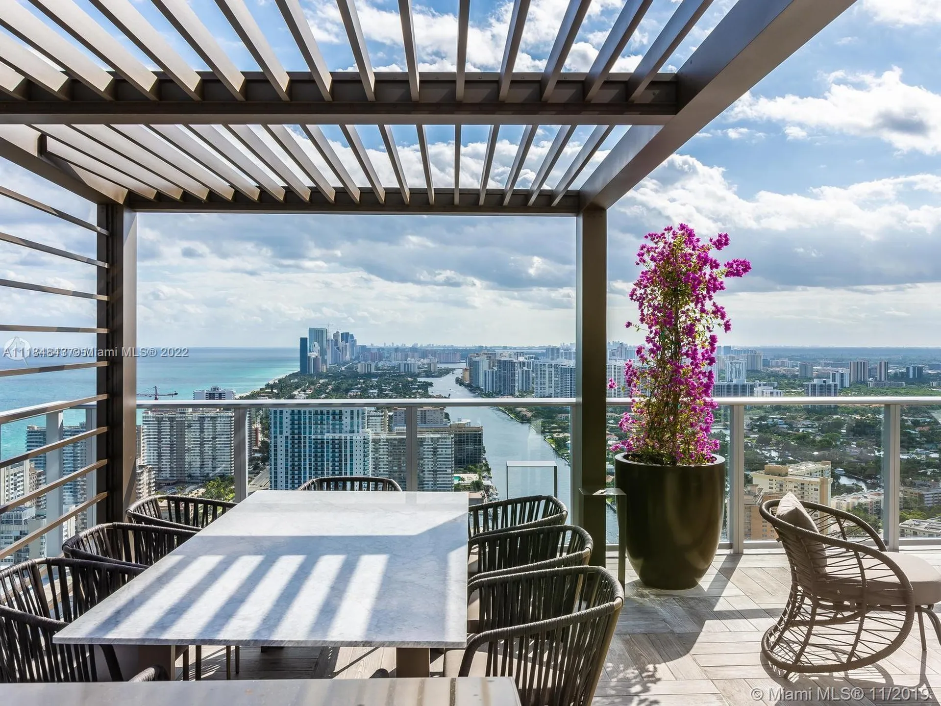 4010 S Ocean Drive Hollywood FL 33019