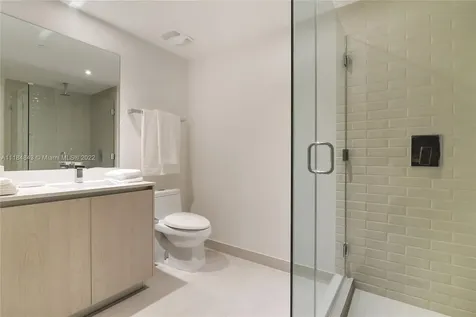 4010 S Ocean Drive Hollywood FL 33019