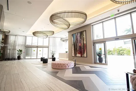 4010 S Ocean Drive Hollywood FL 33019