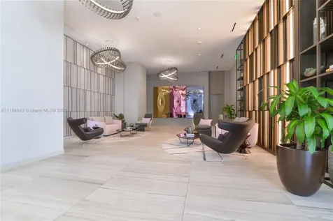 4010 S Ocean Drive Hollywood FL 33019