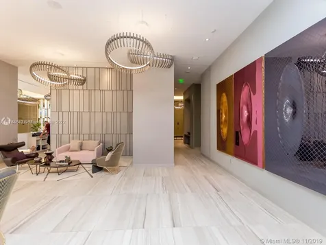 4010 S Ocean Drive Hollywood FL 33019