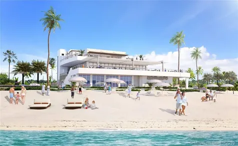 4010 S Ocean Drive Hollywood FL 33019