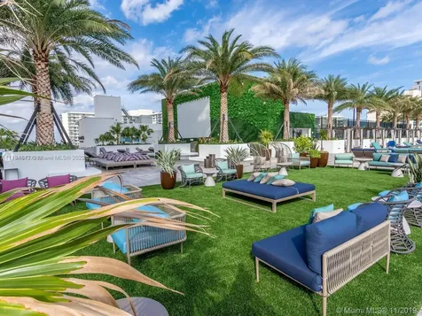 4010 S Ocean Drive Hollywood FL 33019