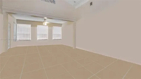 535 W 51st Street Miami Beach FL 33140