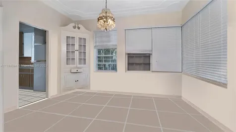 535 W 51st Street Miami Beach FL 33140