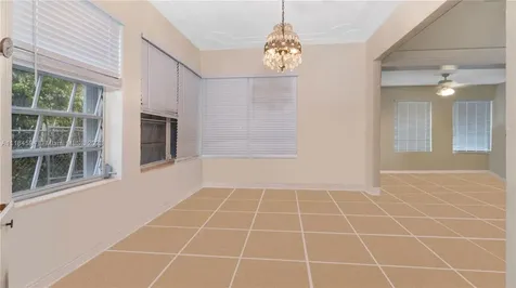 535 W 51st Street Miami Beach FL 33140