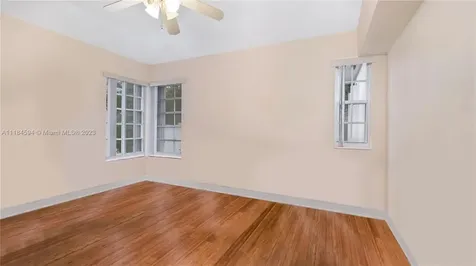 535 W 51st Street Miami Beach FL 33140