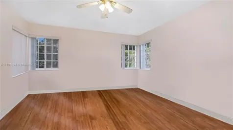 535 W 51st Street Miami Beach FL 33140