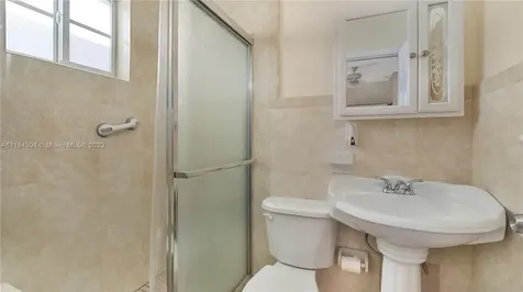 535 W 51st Street Miami Beach FL 33140