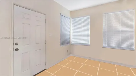 535 W 51st Street Miami Beach FL 33140