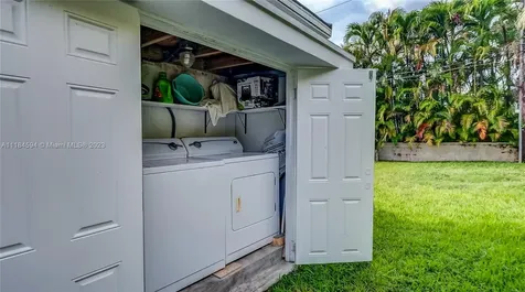 535 W 51st Street Miami Beach FL 33140