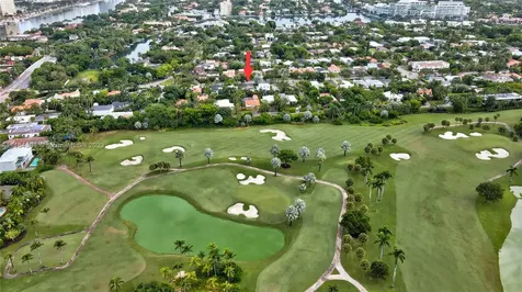 535 W 51st Street Miami Beach FL 33140