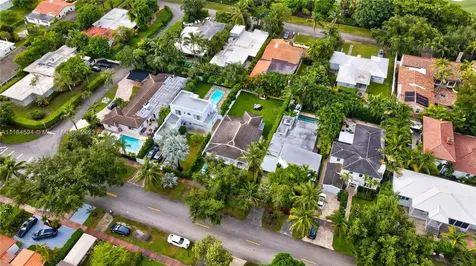 535 W 51st Street Miami Beach FL 33140