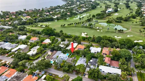 535 W 51st Street Miami Beach FL 33140