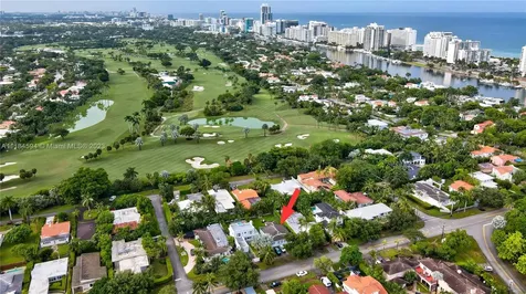 535 W 51st Street Miami Beach FL 33140
