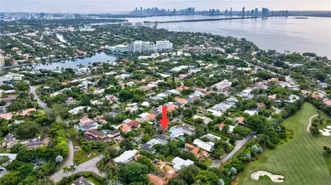 535 W 51st Street Miami Beach FL 33140