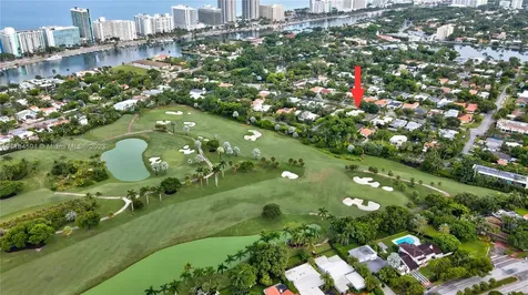 535 W 51st Street Miami Beach FL 33140