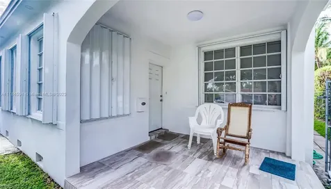 535 W 51st Street Miami Beach FL 33140