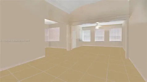535 W 51st Street Miami Beach FL 33140