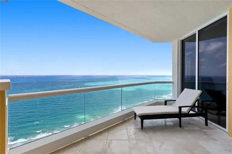 17875 Collins Avenue Sunny Isles Beach FL 33160