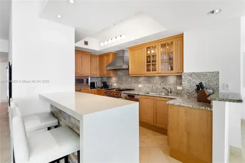 17875 Collins Avenue Sunny Isles Beach FL 33160