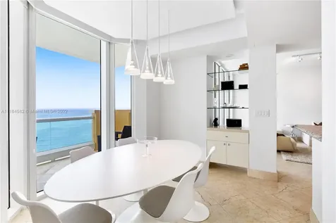 17875 Collins Avenue Sunny Isles Beach FL 33160
