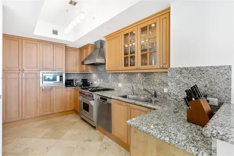 17875 Collins Avenue Sunny Isles Beach FL 33160