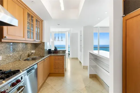 17875 Collins Avenue Sunny Isles Beach FL 33160