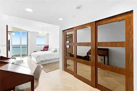 17875 Collins Avenue Sunny Isles Beach FL 33160