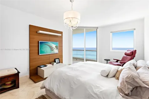 17875 Collins Avenue Sunny Isles Beach FL 33160