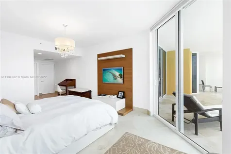 17875 Collins Avenue Sunny Isles Beach FL 33160