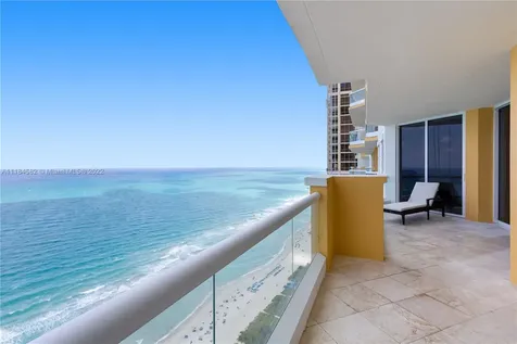 17875 Collins Avenue Sunny Isles Beach FL 33160