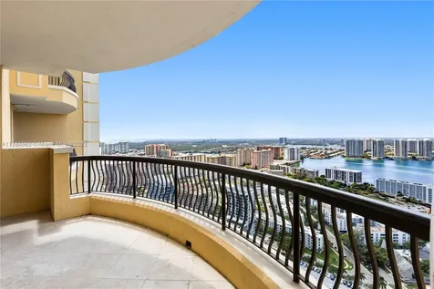 17875 Collins Avenue Sunny Isles Beach FL 33160
