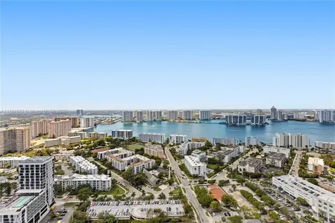 17875 Collins Avenue Sunny Isles Beach FL 33160