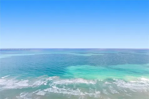 17875 Collins Avenue Sunny Isles Beach FL 33160