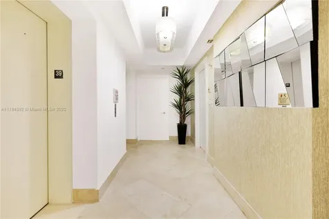 17875 Collins Avenue Sunny Isles Beach FL 33160